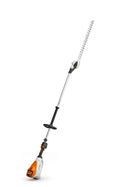 Stihl HLA 135 Stånghäcksax