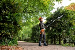 Stihl HLA 135 Stånghäcksax