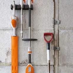Stihl HLA56 Stånghäcksax batteri