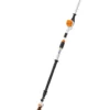 Stihl HLA 86 Stånghäcksax Paket