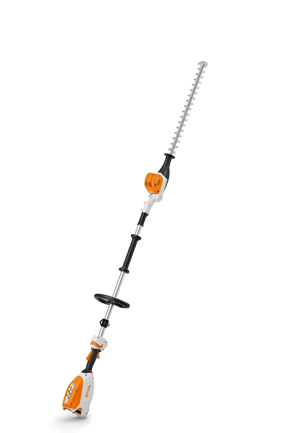 Stihl HLA 66 Stånghäcksax Paket
