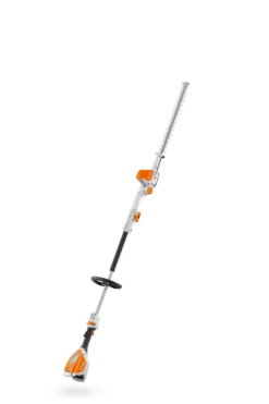 Stihl HLA 56 Stånghäcksax Set