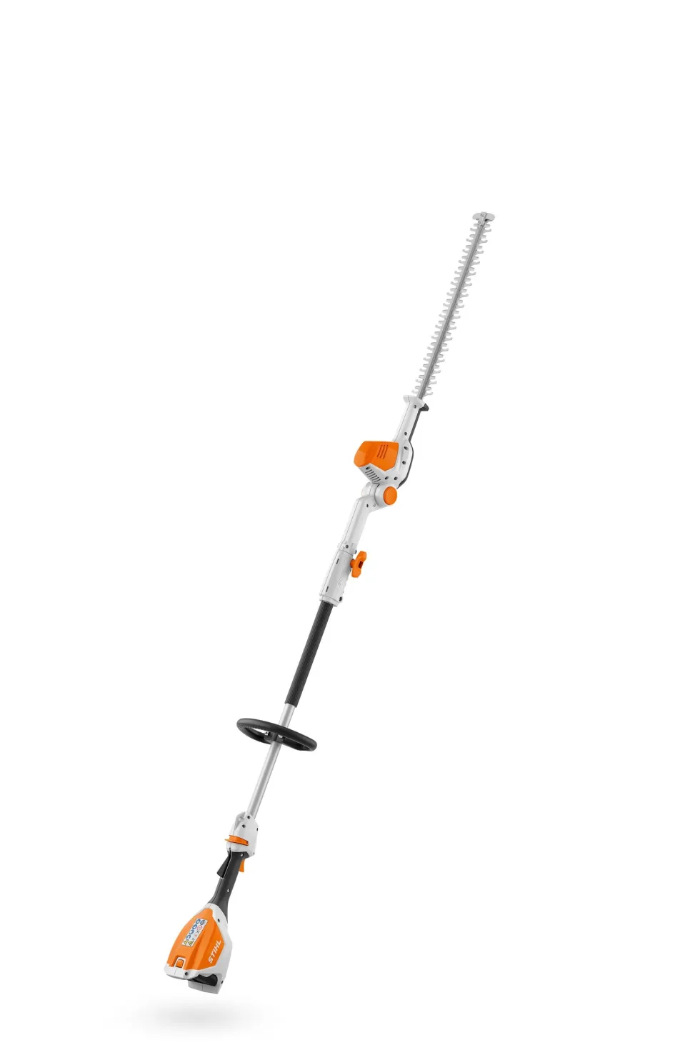 Stihl HLA 56 Stånghäcksax Set