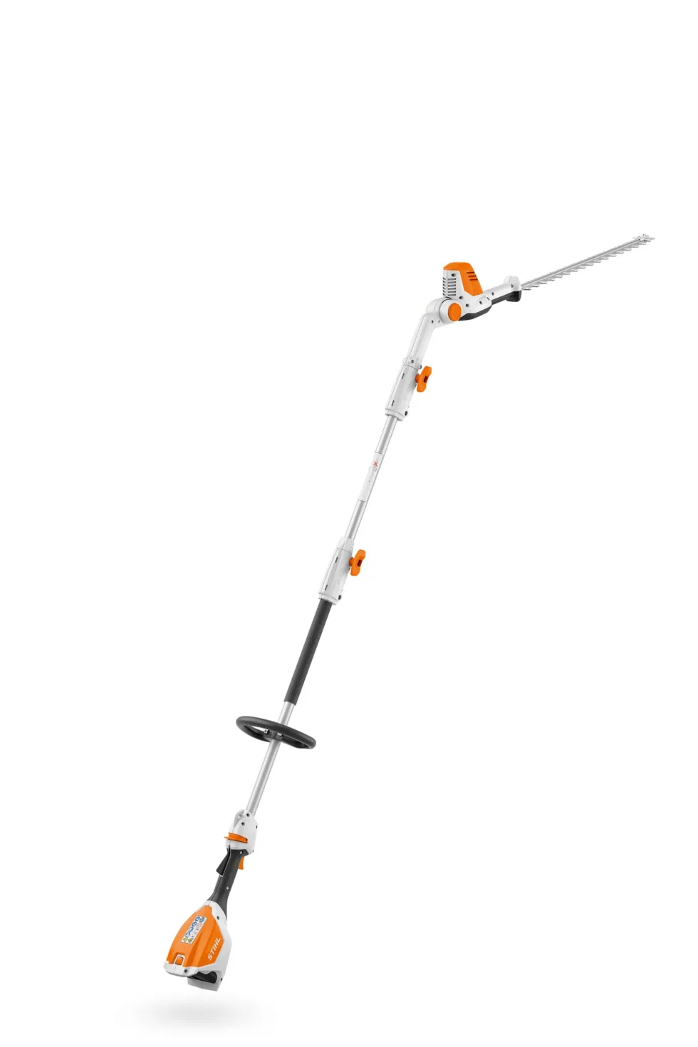 Stihl HLA 56 Stånghäcksax Set