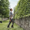 Stihl HL 94 C-E Stånghäcksax