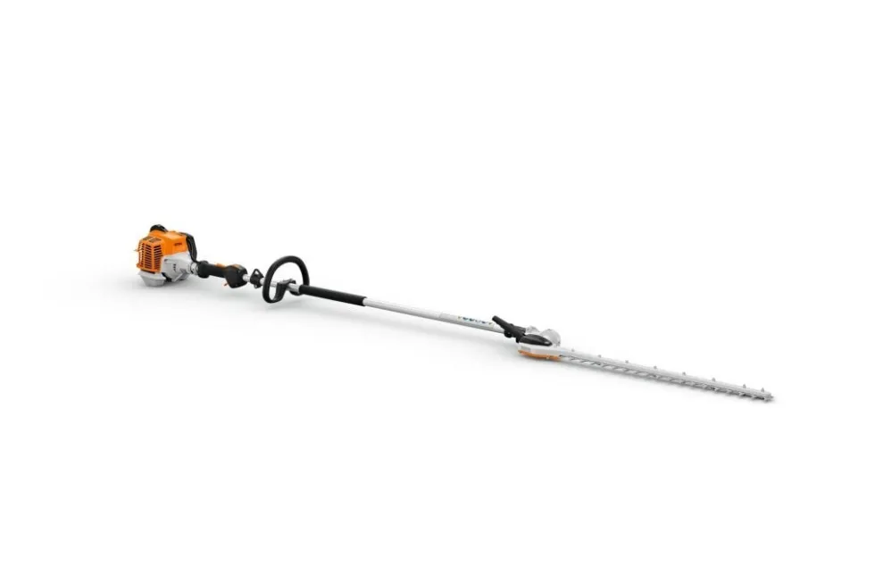 Stihl HL 94 C-E Stånghäcksax