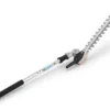 Stihl HL-KM 145° - häcksax - 50cm
