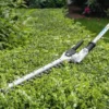 Stihl HL-KM Tillsats Häcksax 145 - 60cm