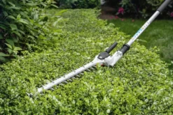 Stihl HL-KM Tillsats Häcksax 145 - 60cm