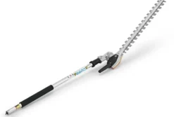Stihl HL-KM Tillsats Häcksax 145 - 60cm