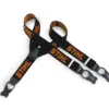 Stihl Hängslen, svart, för knäppning