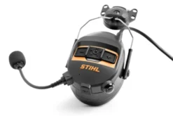 Stihl Hörselskydd ADVANCE ProCOM