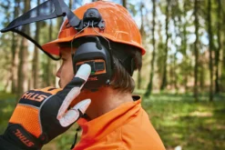 Stihl Hörselskydd ADVANCE ProCOM