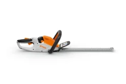 Stihl HSA 30 Batteridriven Häcksax