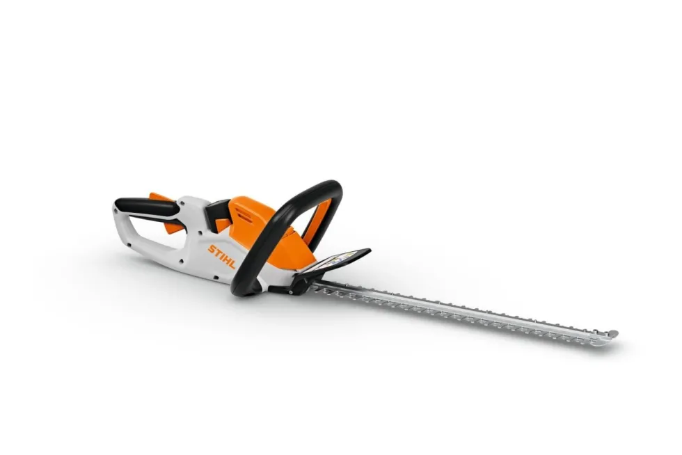 Stihl HSA 40 Batteridriven Häcksax