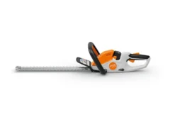Stihl HSA 30 Batteridriven Häcksax
