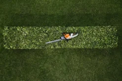 Stihl HSA 30 Batteridriven Häcksax