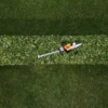 Stihl HSA 40 Batteridriven Häcksax
