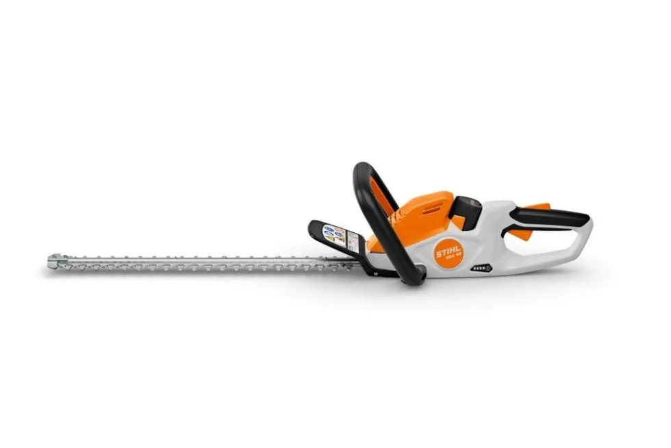 Stihl HSA 40 Batteridriven Häcksax