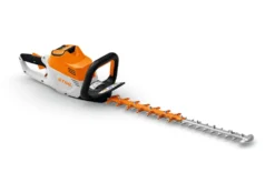 Stihl HSA 100 Batterihäcksax