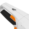 Stihl HSA 60 Batterihäcksax