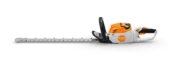 Stihl HSA 60 Batterihäcksax