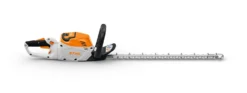 Stihl HSA 60 Batterihäcksax