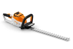 Stihl HSA 50 Batterihäcksax