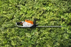 Stihl HSA 50 Batterihäcksax
