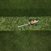 Stihl HSA 40 Batterihäcksax med batteri och laddare