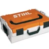 Stihl HSA 100 Batterihäcksaxpaket