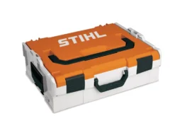 Stihl HSA 100 Batterihäcksaxpaket