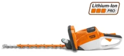 Stihl HSA 100 Batterihäcksaxpaket
