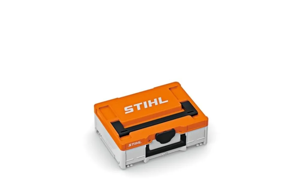 Stihl HSA 100 Batterihäcksaxpaket