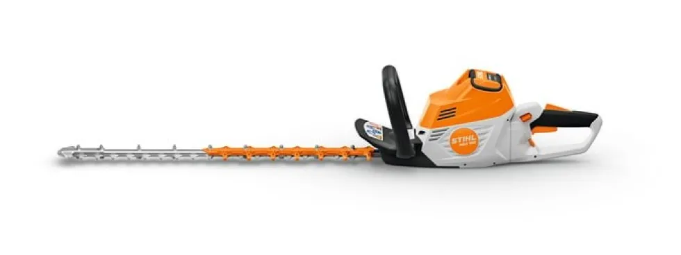 Stihl HSA 100 Batterihäcksaxpaket