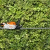 Stihl HSA 60 Batterihäcksax Set