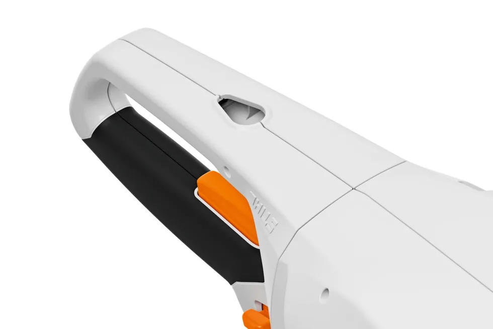 Stihl HSA 60 Batterihäcksax Set