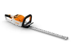 Stihl HSA 60 Batterihäcksax Set