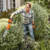 Stihl HSA 26 Häck- och Busksax Batteri