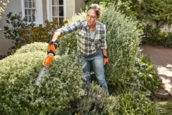 Stihl HSA 26 Häck- och Busksax Batteri