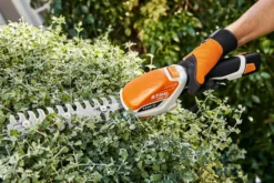 Stihl HSA 26 Häck- och Busksax Batteri