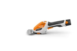 Stihl HSA 26 Häck- och Busksax Batteri