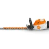 Stihl HSA 140 R Batterihäcksax