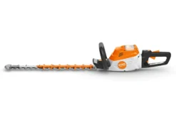 Stihl HSA 140 R Batterihäcksax