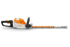 Stihl HSA 140 R Batterihäcksax