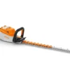 Stihl HSA 140 T Batterihäcksax