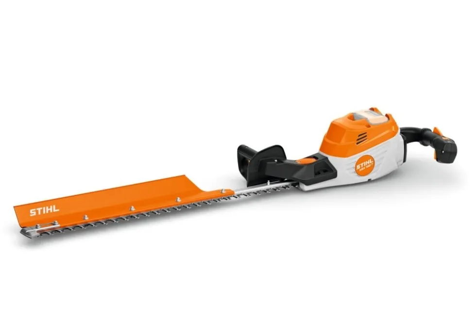Stihl HSA 150 T Batterihäcksax