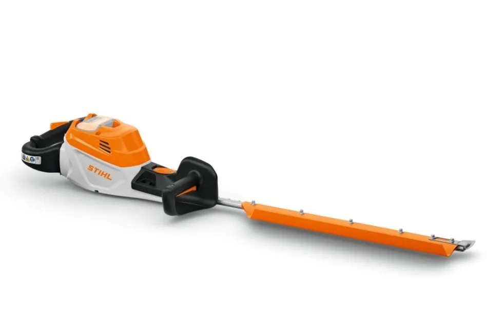 Stihl HSA 150 T Batterihäcksax