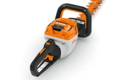 Stihl HSA 140 T Batterihäcksax