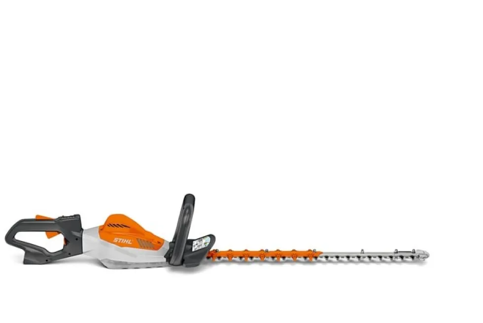 Stihl HSA 94 T Häcksax